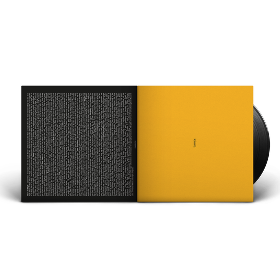 blur Leisure レコード　UKオリジナル盤 Leisure | Amazon.com.br